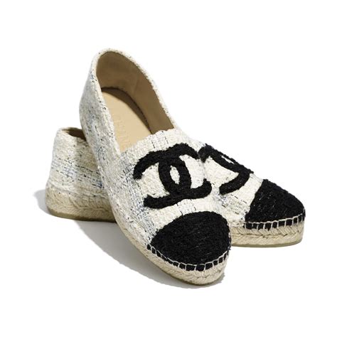 buy chanel espadrilles online|espadrilles chanel shop.